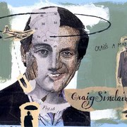 226b_craig_sinclair__1b_copy_card