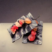 100_0595_card