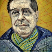 Hom_card
