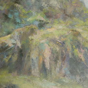 P1010056_card