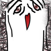A27_card