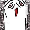 A27_thumb