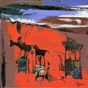 9-djoma-bild-25-09_card