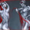 Dance_ii_thumb