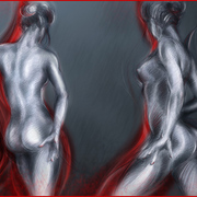 Dance_i_card
