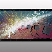 Apophis_lepolsk_matuszewski__action_painting_2010_card