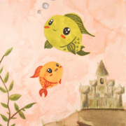 Happy_aquarium2_card