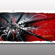 Cally_lepolsk_matuszewski_action_painting_2010_card