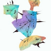 Camarero_card