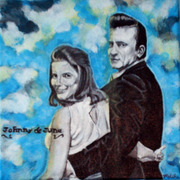 Hpim3056_card