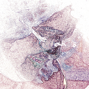Grafikkportrettdigi_card