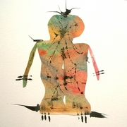 Enamorados_card