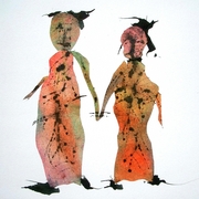Novios_card