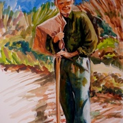 Old_man_card