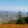 Haitian_mountains_3_thumb