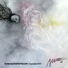 Master_death_of_something_by_ryan_witter07_thumb
