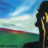 Master_girl_on_hill_2006_rw_thumb