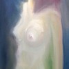 Master_unknown_expression_by_ryan_witter07_thumb