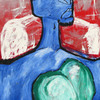 Master_self_portrait_2004_rw_thumb