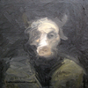 Master-unknown_self_p_copy_thumb