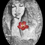 Wildflower_card