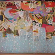 Img_7777_card