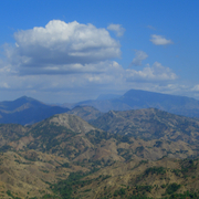 Haitian_mountains_4_card