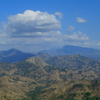 Haitian_mountains_4_thumb