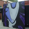 Purple_lady_thumb