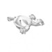 Keyring_frog_square