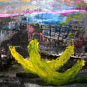 Img_2251_card