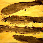Img_2258_card