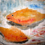 Img_2259_card