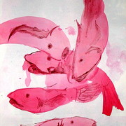 Img_2364_card