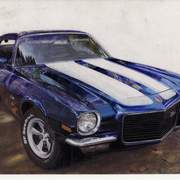 Camaro-_card