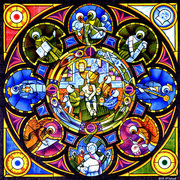 Glass_card