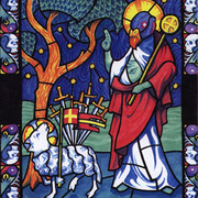 Vulture_card