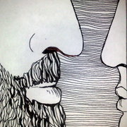 14022010939_card