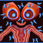 Butterfly-agate-ghost-man_card