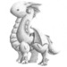 Water_dragon_square