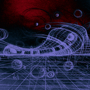 Sketch_space_building_pro_artprofile_card