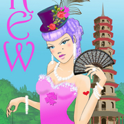 Kewcourtesan_1__card