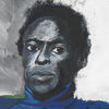 Miles_davis_thumb