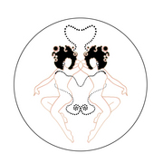 Geminiprint_2__card