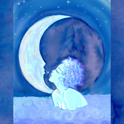 Moon_poster_card