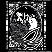 Mysticism_naps_card