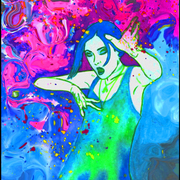 Sasha_grey_kopie_card