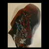 Painting_on_skull_thumb