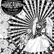 Concert_poster_card