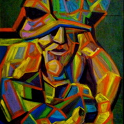 P1000127_card